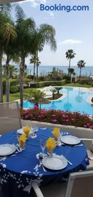 Costalita Seaview - Image 2