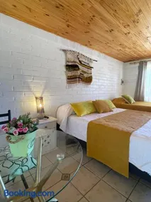 Rancho Elquino - Image 2