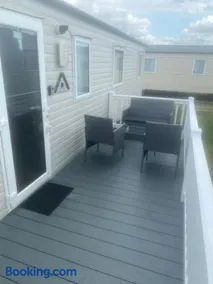 Seawick Holiday Park - Image 3
