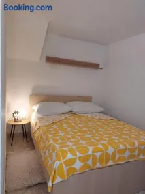 Apartman Marino - Image 4