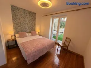 Apartamentos Pirineo - Image 3