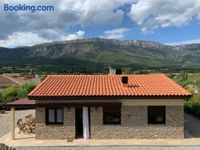 La Caseta d'Àger - Image 4