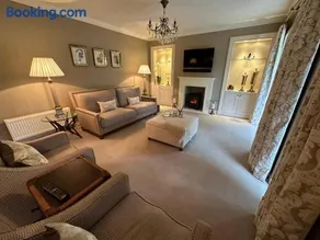 One Dunbar Court Gleneagles Village - Image 4
