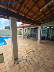 Chácara - Image 3