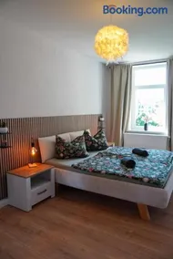 Altstadtquartier Grimma - Image 3