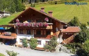 Haus Breitfuss - Image 1