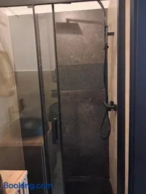 Apartament przy Wieży - Image 4