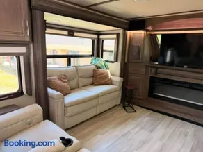 Sunset Shores RV - Image 4