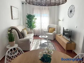 Apartamento Laurencia - Image 4