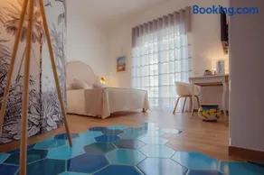 La Serenata Luxury - Image 5