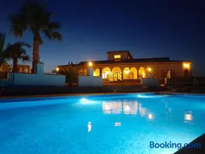 Chalet Bella Vista - Image 1