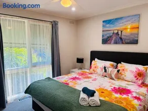 3 Bedroom Home in North Bendigo - Image 1