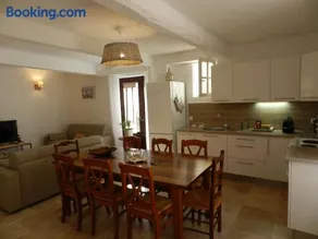 La Maison Péano - Image 1