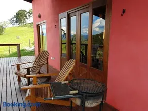 Casa Vista da Lagoa - Image 3