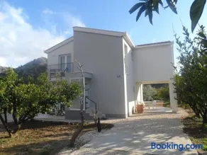 Apartmani Dropulić - Image 3