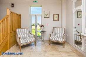 The Delaval Rooms - Image 3