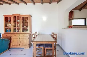 Casa Nomanico - Due Camere da Letto Villa, Ospiti Massimo 4 - Image 2