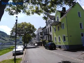 Haus Margarete - Image 1