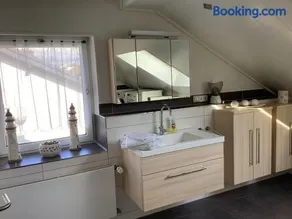 Ferienwohnung Keßler - Image 2