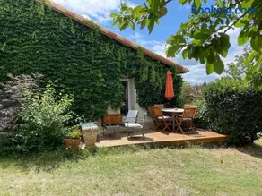 Chez Miquelot - Image 1