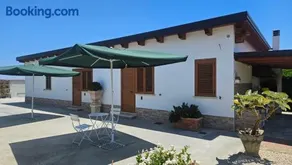 Villa Pedras Alloggio Turistico Scanzano Jonico - Image 2