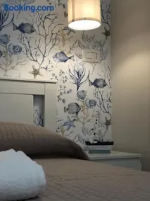 SunRise Apartments - Image 4