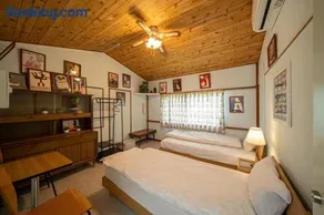 Harbors - Vacation STAY 54826 - Image 3