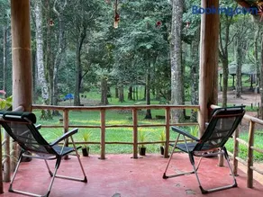 900 Woods Wayanad Eco Resort - A Sprawling Jungle Stay near Glass Bridge - Image 4