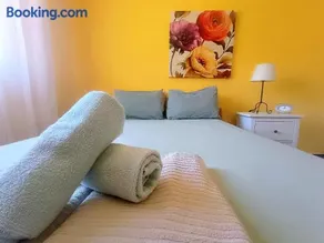 RenTenerife Casa MariaLuisa - Image 1