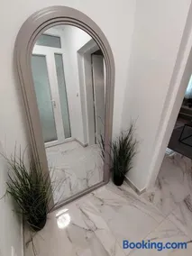 Apartman Novska Noemi - Image 3