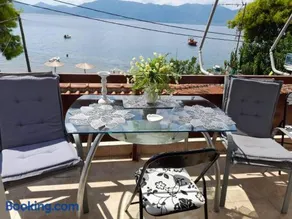 Aggeliki Studios - Image 1