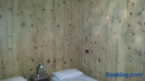 Appartamenti Joseff - Image 3