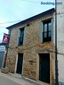 La Tahona de Almarza - Image 1