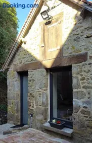 Gite de la Poôté - Image 3