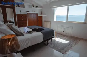 La Marisol Ribeira - Image 2