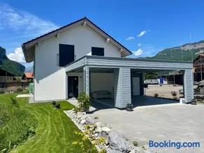 Villa Sofie - Image 3