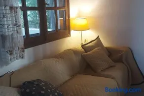 Charming Beachfront 2-bedroom house with AC - Image 3