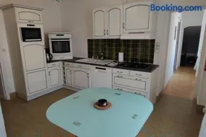 agréable maison 7 personnes proche centre ville de Nogent - Image 3