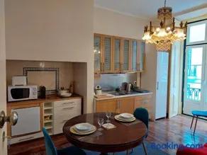 Chiado apartments - Image 5
