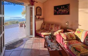 Pet Friendly Home In San Savino Di Magione - Image 2