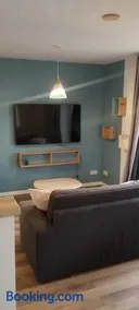 Le petit coin d'Ina - Image 3