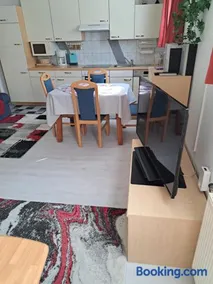 Haus Trojer - Image 3