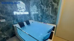 Suite Perlacasa - Image 3