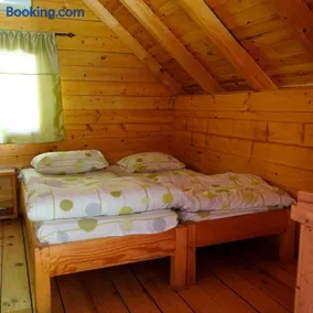 Camp Vrbas - Image 5