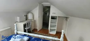 1844 Seascape Cottage - Image 2