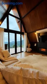 Cabana Conexão - Image 3