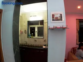 Marigold Bungalow - Image 3