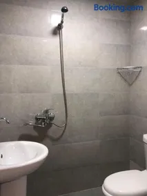Guest House KOBULETI #788 - Image 1