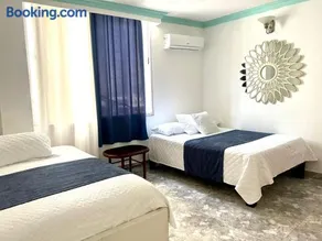 Apartamento Edificio calima - Image 4