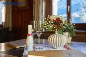 Ferienwohnung Naturblick - Image 2